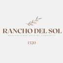 Rancho Del Sol - Mobile Home Parks