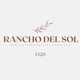 Rancho Del Sol