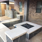 Signature Remodeling and Repairs