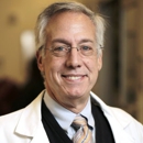 Dr. Robert Edward Lieberson, MD - Physicians & Surgeons