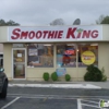 Smoothie King gallery