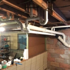 Fast Flow Plumbing