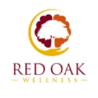Red Oak Wellness