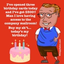 Wes Schaeffer, The Business Fixer - Training Consultants