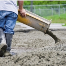 R & S Concrete Contractors - Concrete Construction Forms & Accessories