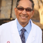 Dr. Mukesh R Shah, MD