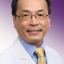 Tuan Pham, MD - Physicians & Surgeons, Pediatrics
