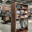 Carhartt - Clothing Stores