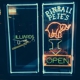 Pinball Pete's