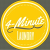 Four Minute Laundry gallery