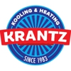 Krantz Kooling and Heating gallery