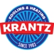 Krantz Kooling and Heating