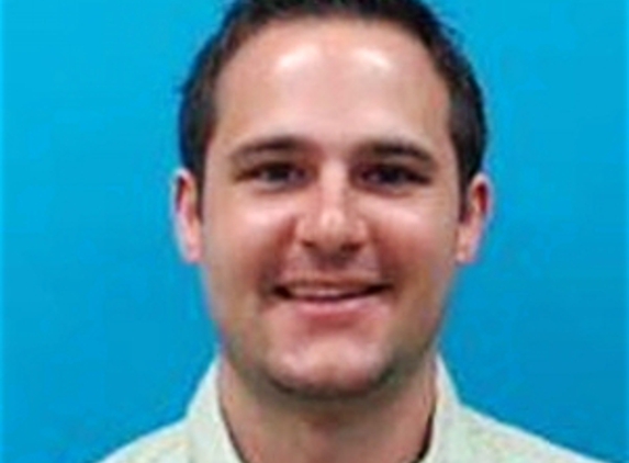 Dr. Joshua R Mitchell, MD - Tampa, FL