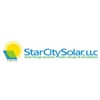 Star City Solar gallery