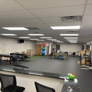 NovaCare Rehabilitation - Levittown - Physical Therapy Clinics