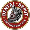 Dental Depot Orthodontics gallery