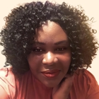Rosell Billingy, Counselor