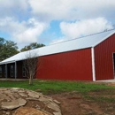 Absolute Steel Texas - Metal Buildings