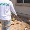 Polite Pest Control gallery