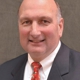 John M. Dobrowski, M.D., FACS