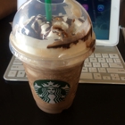 Starbucks Coffee