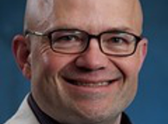 Peter A. Jakacki, MD - Fort Wayne, IN