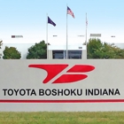 Toyota Boshoku Indiana, LLC