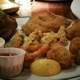 Landry's Seafood House