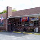 Bryant's Auto & Tire Service - Tire Dealers