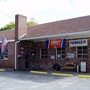 Bryant's Auto & Tire Service