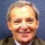 Dr. Burton P. Golub, MD