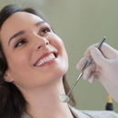 Shoemaker Dental - Cosmetic Dentistry