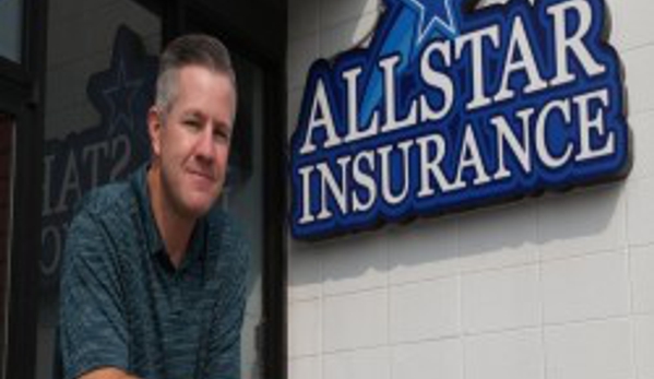 Allstar Insurance - Lincoln, NE