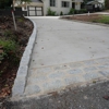 Virtue Concrete SC gallery