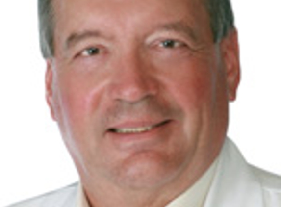 Dr. Stephen A Lindahl, MD - Janesville, WI