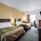 Comfort Inn & Suites Greenville I-70