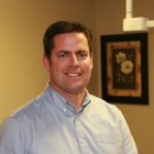 Heath Hendrickson, DDS