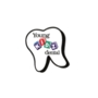 Young Kidz Dental