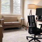 St. John's Health Psychiatry