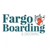 Fargo Boarding & Grooming Services gallery