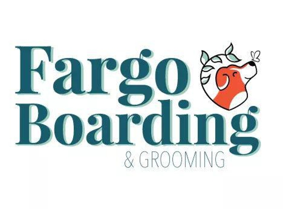 Fargo Boarding & Grooming Services - Fargo, ND