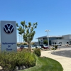 Volkswagen of Clovis gallery