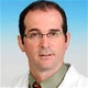 Daniel Fried, MD