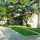 Eastern Nebraska Baptist Associates