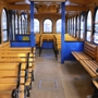 New York Trolley Company