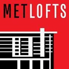 Met Lofts Apartments