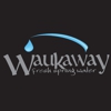 Waukaway Springs gallery