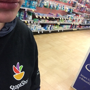 Stop & Shop - Bedford, MA