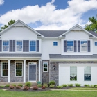 K Hovnanian Homes Asbury Pointe