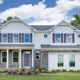 K Hovnanian Homes Asbury Pointe